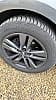 Opel Astra V 1.6 DIESEL 110 EDITION 120 ANS