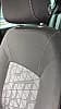 Opel Astra V 1.6 DIESEL 110 EDITION 120 ANS