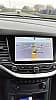 Opel Astra V 1.6 DIESEL 110 EDITION 120 ANS