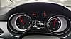 Opel Astra V 1.6 DIESEL 110 EDITION 120 ANS
