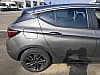 Opel Astra V 1.6 DIESEL 110 EDITION 120 ANS