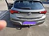 Opel Astra V 1.6 DIESEL 110 EDITION 120 ANS