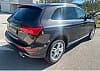 Audi Q5 3l tdi 245cv avus pack s-tronic
