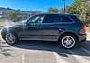 Audi Q5 3l tdi 245cv avus pack s-tronic