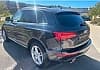 Audi Q5 3l tdi 245cv avus pack s-tronic