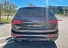 Audi Q5 3l tdi 245cv avus pack s-tronic