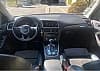 Audi Q5 3l tdi 245cv avus pack s-tronic