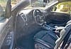 Audi Q5 3l tdi 245cv avus pack s-tronic
