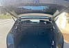 Audi Q5 3l tdi 245cv avus pack s-tronic
