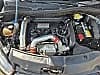 Peugeot 208 1.6 THP 200 GTI 3P