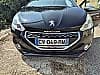 Peugeot 208 1.6 THP 200 GTI 3P