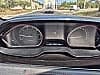Peugeot 208 1.6 THP 200 GTI 3P