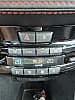 Peugeot 208 1.6 THP 200 GTI 3P
