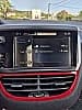 Peugeot 208 1.6 THP 200 GTI 3P