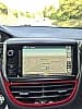 Peugeot 208 1.6 THP 200 GTI 3P