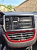 Peugeot 208 1.6 THP 200 GTI 3P