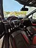 Peugeot 208 1.6 THP 200 GTI 3P