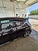 Peugeot 208 1.6 THP 200 GTI 3P