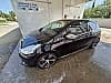 Peugeot 208 1.6 THP 200 GTI 3P
