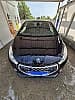 Peugeot 208 1.6 THP 200 GTI 3P