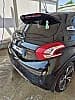 Peugeot 208 1.6 THP 200 GTI 3P