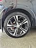 Peugeot 208 1.6 THP 200 GTI 3P
