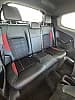 Peugeot 208 1.6 THP 200 GTI 3P