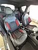 Peugeot 208 1.6 THP 200 GTI 3P