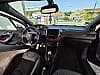 Peugeot 208 1.6 THP 200 GTI 3P