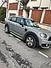 Mini Countryman II (2) ONE D 116 BUSINESS DESIGN BV6