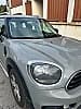 Mini Countryman II (2) ONE D 116 BUSINESS DESIGN BV6