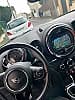 Mini Countryman II (2) ONE D 116 BUSINESS DESIGN BV6