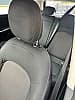 Mini Countryman II (2) ONE D 116 BUSINESS DESIGN BV6