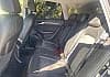 Audi Q5 3l tdi 245cv avus pack s-tronic
