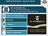 Audi Q5 3l tdi 245cv avus pack s-tronic
