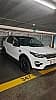 Land Rover Discovery Sport Land Rover Discovery sport