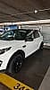 Land Rover Discovery Sport Land Rover Discovery sport