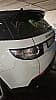 Land Rover Discovery Sport Land Rover Discovery sport
