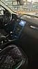 Land Rover Discovery Sport Land Rover Discovery sport