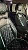 Land Rover Discovery Sport Land Rover Discovery sport