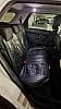 Land Rover Discovery Sport Land Rover Discovery sport