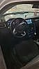 Land Rover Discovery Sport Land Rover Discovery sport