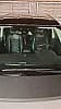 Land Rover Discovery Sport Land Rover Discovery sport