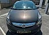 Opel Corsa 1.3 cdti 75ch graphite gps garantie