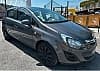 Opel Corsa 1.3 cdti 75ch graphite gps garantie
