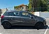 Opel Corsa 1.3 cdti 75ch graphite gps garantie