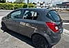 Opel Corsa 1.3 cdti 75ch graphite gps garantie