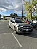 Dacia Jogger 1.0 ECO-G 100 SL EXTREME + 7PL