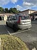 Dacia Jogger 1.0 ECO-G 100 SL EXTREME + 7PL