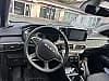 Dacia Jogger 1.0 ECO-G 100 SL EXTREME + 7PL
